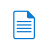 MANUELS