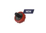 PCJ™ PRO