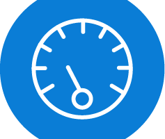 Système fiable et performant