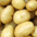 Pommes de terre