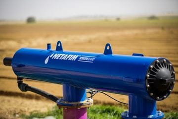 Les évolutions dans le domaine de la filtration